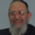 Rabbi Nathan Kamenetsky