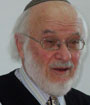 Mr. Nathan Lewin