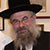 Rabbi Noach Oelbaum