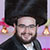 Rabbi Noach Shapiro