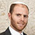 Rabbi Ori Idels