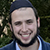 Rabbi Oshi Bloom