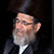 Rabbi Pinchas Friedman