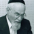 Rabbi Mordechai Pinchas Teitz
