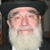Rabbi Reuven Feinstein