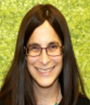 Mrs. Rivka Kahan