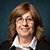 Dr. Rona Novick