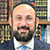 Rabbi Sariel Malitzky