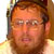 Rabbi Nachum Sauer