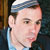 Rabbi Shalom Hammer