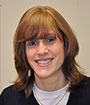 Mrs. Sharon Richter