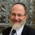 Rabbi Shaya Karlinsky