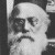 Rabbi Shimon Yehudah Shkop