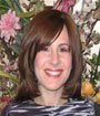 Mrs. Shira Schiowitz