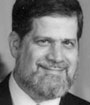 Rabbi Shlomo Hochberg