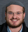 Rabbi Shlomo Katz