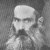 Rabbi Shlomo Polachek