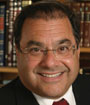 Rabbi Shlomo Riskin