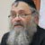 Rabbi Shmuel Brazil