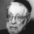 Rabbi Shmuel Gerstenfeld