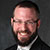 Rabbi Shmuel Maybruch