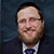 Rabbi Shmuel Taub
