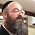 Rabbi Shmuel Weinberg