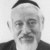 Rabbi Shraga Feivel Paretzky