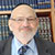 Rabbi Simcha Krauss