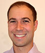 Rabbi Simon Taylor