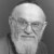 Rabbi Solomon Drillman