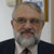 Rabbi Moshe Chaim Sosevsky
