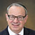Rabbi Stephen Knapp