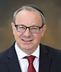 Rabbi Stephen Knapp