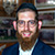 Rabbi Tzachi Diamond