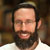 Rabbi Uri Etigson