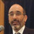 Rabbi Warren Goldstein