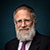 Rabbi Shmuel Maybruch