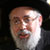 Rabbi Yaacov Haber
