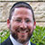 Rabbi Yechiel Cohen