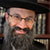Rabbi Yehoshua Rubenstein