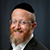 Rabbi Yehuda Werblowsky