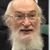Rabbi Yisroel Belsky