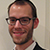 Rabbi Yisroel Meir Rosenzweig
