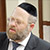 Rabbi Yisroel Moshe Segall