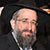 Rabbi Yisroel  Reisman
