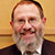 Rabbi Yitzchak Hirshfeld