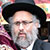 Rabbi Yitzchak Lichtenstein