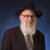 Rabbi Yitzchok Cohen