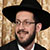 Rabbi Yitzchok Grossman